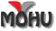 Leaf-mohu-logo