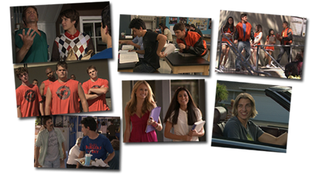 prankster-cast-montage